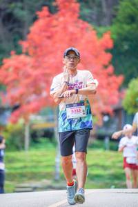 BIB: 8255
                            <button type="button" onclick="openModal(19239566)" class="btn btn-primary btn-sm float-right btn-popup" data-toggle="modal" data-target=".modal-high-quality">
                        <i class="fas fa-shopping-cart"></i> Add to Cart
                    </button>
                                            <button type="button" onclick="isThisMe(19239566, true)" class="btn btn-success btn-sm float-right btn-popup btn-isme hidden" data-toggle="tooltip" data-placement="bottom" title="นี่คือรูปของคุณใช่ไหม คลิกที่นี่เพื่อเอาเข้าอัลบั้ม">
                        <i class="fas fa-plus"></i> Add to album
                    </button>
                    <button type="button" onclick="isThisMe(19239566, false)" class="btn btn-warning btn-sm float-right btn-popup btn-isnotme hidden">
                        <i class="fas fa-ban"></i> Remove from album
                    </button>